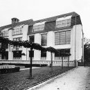 바우 하우스 이미지