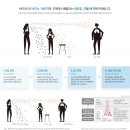 한서여성의원 이미지