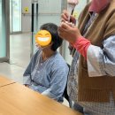 황금노래방 이미지