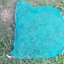 옥수농산 이미지