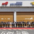 남양축사 이미지