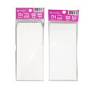 2574 이미지