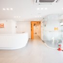 미즈포유여성의원 이미지