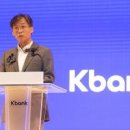 정렬농장 이미지