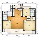 좌동순환로 480 이미지