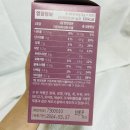 케이엔푸드 이미지
