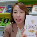 April 학원 이미지