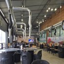 고깃집진가 | 가창 미나리삼겹살 맛집 참진가명가 평일 점심 후기