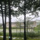 795 | 그리운 제주(3)