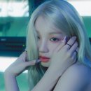 우기랩