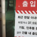 보라매동-26 이미지