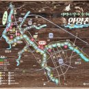 남천병원사거리(남천병원앞) 이미지