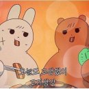 이화식당 이미지