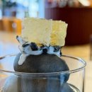 허니홈비(강릉본점) 이미지