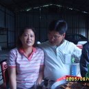 성관농장 이미지