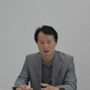 유러합동특허법률사무소