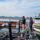 주식회사 대경정보통신 이미지