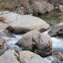 백운동계곡펜션 이미지