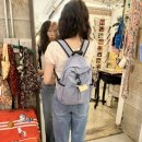 이리식당 이미지