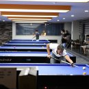 Carom Cafe 이미지