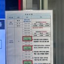 삼각지열쇠 | 🏊‍♀️ 용산구 문화 체육센터 수영장 주말(토요일) 자유수영 후기