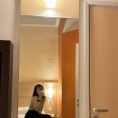 밤티민박 | 여행 🇭🇰 이비스 셩완 센트럴 | 홍콩 초심자라면 추천하는 위치깡패 호텔 후기, 홍콩 10만원대 가성비 호텔