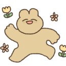씨스페이스24아이스크림할인점