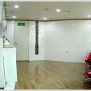 쉐르빌리빙텔 - 관악구 신림로 382 | 쉐르빌리빙텔