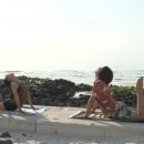 엣지민박 이미지