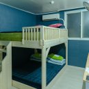 하늘정원게스트하우스 이미지