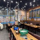 산본횟집 이미지