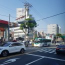 수원-1096 이미지