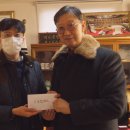 진주기독육아원 이미지
