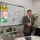김희정두피클리닉 - 해남군 천변1길 6-1 | 김희정두피클리닉