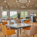 마우나오션컨트리클럽 이미지