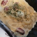떡볶이 참잘하는집 떡참 광주월산점