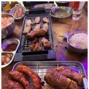 고기싸롱부천 이미지