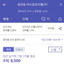 웅천지웰3차 아파트 (3차앞) 이미지