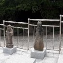 동곡박물관 이미지