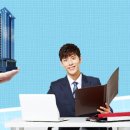 엠타운부동산공인중개사사무소 이미지