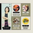 서영전산