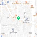 세븐일레븐 대구대명별빛점