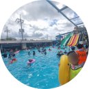 백련리조트 이미지