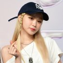 채원 이미지