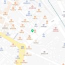 메디시아 치과의원 이미지