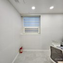 서울아동병원 이미지