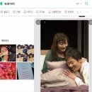 11월 셋째 주