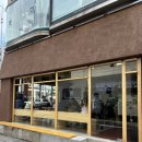 파리바게트 카페신당대림 | [약수] - 리뉴얼 된 약수 베이커리맛집 @피그먼츠 카페