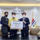 라라코리아인터내셔날(주) 이미지