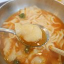 원남분식 | 서울여행 창경궁 근처 맛집 원조멸치국수 (ft.국물원샷 가성비 맛집)